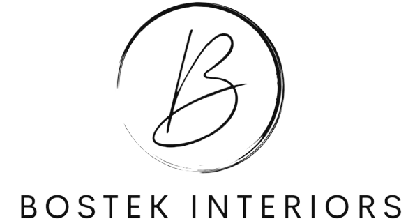 Bostek Interiors